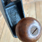 H1361 Contemporary LIE NIELSEN USA Butt mortise PLANE Rumbold Plane