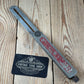 N1815 Vintage SILEX Australia No.78 BEVEL