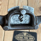 H1549 Vintage STANLEY USA No.53 Adjustable Throat SPOKESHAVE