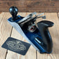 N1825 Vintage STANLEY AUSTRALIA No.4 PLANE