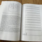 N2039 Vintage 1990 BOOK ELECTROSLAG TECHNOLOGY by B.I.Medovar & G.A.Boyko