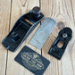 H1455 Vintage USA No.110 style BLOCK PLANE