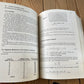XBN45 Vintage BOOK on Total Quality Control 3rd Edition by A.V.Feigenbaum
