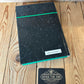 XBN42 Vintage 1988 Physical Chemistry Source BOOK