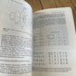XBN26 Vintage 1994 Colloid and Surface Chemistry 4th Edition BOOK by D.J.Shaw