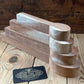 NEW! Challenge! 1x Tasmanian BLACKWOOD whittling SPOON carving BLANK