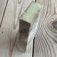 A370 Vintage ARKANSAS WASHITA STONE Natural Sharpening OILSTONE