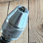 H1819 Vintage STANLEY England No.5803 DRILL