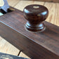 C5 Contemporary Australian HNT GORDON A55 GIDGEE Jack PLANE IOB
