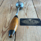 N771 Vintage Large Milliners Hat Makers HATTERS potters TOOL