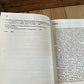 N2009 Vintage 1987 BOOK HEAT and MASS TRANSFER in REFRIGERATION and CRYOGENICS by J.Bougard & N.H.Afgan