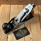 H2577 Vintage STANLEY USA No.10 & 1/2 Jack Rabbet Rebate PLANE