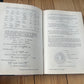 XBN210 Vintage BOOK TRANSPORT PROCESSES and UNIT OPERATIONS by C.J.Geankoplis