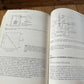 N2045 FASCINATING READING! Vintage BOOK DUST EXPLOSIONS in the PROCESS INDUSTRY 2nd edition by R.K.Eckhoff