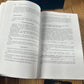 XBN48 Vintage BOOKS THE INTERNAL COMBUSTION ENGINE IN THEORY AND PRACTICE Vol 1 & 2