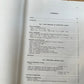 XBN70 Vintage 1986 BOOK North American COMBUSTION HANDBOOK 3rd edition Vol 1