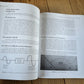 N2008 Vintage 1985 BOOK PRACTICAL ELECTRONICS TROUBLESHOOTING by J.Perozzo