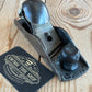 N1134 Vintage STANLEY USA No.140 Skew BLOCK PLANE