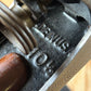 H2577 Vintage STANLEY USA No.10 & 1/2 Jack Rabbet Rebate PLANE