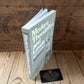 XBN195 Vintage 1987 BOOK MODERN THEODOLITES & LEVELS 2nd edition by M.A.R.Cooper