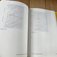 XBN214 Vintage BOOK The DESIGN of HIGH-EFFICIENCY TURBOMACHINERY and GAS TURBINES by D.G.Wilson