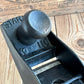 H343 Vintage STANLEY No.110 Block PLANE