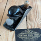 H1382 Vintage MARPLES England BLOCK PLANE