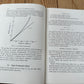 N2033 Vintage 1970 BOOK CHEMISTRY for the APPLIED SCIENCES by W.Steedman, I.H.Anderson & R.B.Snadden