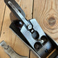 H1567 Vintage STANLEY USA Type 11 circa 1910-18 No.4 smoothing PLANE