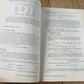 XBN210 Vintage BOOK TRANSPORT PROCESSES and UNIT OPERATIONS by C.J.Geankoplis