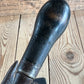 Y1368 Antique French HOOF Buttress TRIMMER