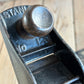 H1916 Vintage STANLEY USA No.120 BLOCK PLANE