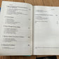 XBN49 Vintage 1977 FINITE ELEMENT TECHNIQUES FOR FLUID FLOW BOOK by J.J.Connor &  C.A.Brebia