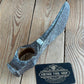 SOLD Y1583 Antique French AXE hatchet head