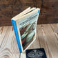 XBN10 Vintage 1981 BOOK The New Science of STRONG MATERIALS or Why You Don’t  Fall Through the Floor by J.E.Gordon