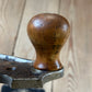 H2589 Vintage STANLEY USA No.71 & 1/2 Router PLANE
