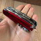 K53 Victorinox CYBERTOOL M SWISS ARMY KNIFE Victorinox