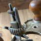 N1841 Vintage STANLEY USA No.71 & 1/2 Router PLANE
