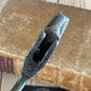 N1479 Vintage FORDSON 10” Adjustable “S” WRENCH