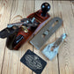 N1788 Vintage STANLEY England No.4 PLANE