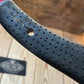 H2468 Vintage BOOMERANG Handle Style HATCHET