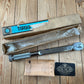H2431 Vintage JAPANESE JOHNICHI TORQUE WRENCH IOB