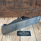 H2575 Vintage STANLEY No.5 Type 5 1885-88 jack PLANE AS IS