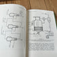 N2035 Vintage 1985 BOOK INDUSTRIAL EVAPORATORS by A.E.Nisenfeld