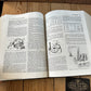 XBN119 Vintage BOOK PERRYS CHEMICAL ENGINEERS HANDBOOK 6th edition by R.H.Perry & D.Green