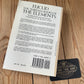 XBN2 Vintage Vol 1 & 2 BOOKS EUCLID The 13 Books of the ELEMENTS translated by Sir T.L.Heath