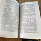 XBN20 Vintage 1979 Strength of Materials 3rd Edition BOOK in SI Units by G.H.Ryder