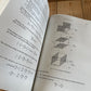 XBN126 Vintage 1993 BOOK CHEMICAL ENGINEERING Vol 1 4th edition byJ.M.Coulson & J.F.Richardson