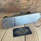 H1867 Vintage STANLEY England No.4 PLANE