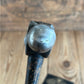 H1086 Vintage CYCLONE Australia Larger 900g BALL PEEN Hammer